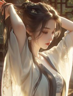 痴狂太子妃要和离