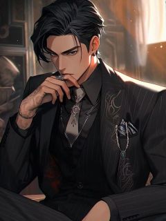 棠梨不知春觉晚