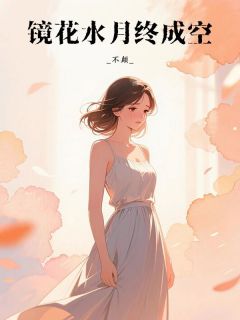 镜花水月终成空