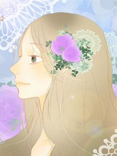 重生八五，痴傻厂花拒嫁清华高材生