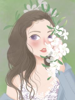 主动把顶流让给真千金后，男友悔疯了