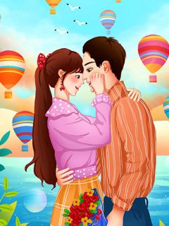 三年地下室折磨，换来男友成为影帝