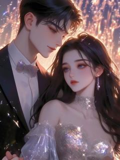 厨神比赛当天，老公为养妹将我打流产