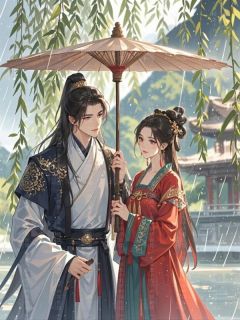 你携月色缓缓来