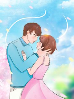 会长大人，你的第一秘书被送去喂猪了