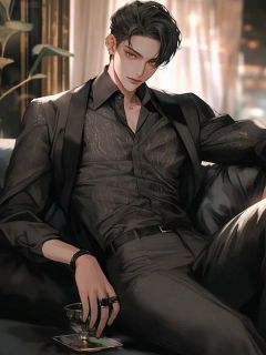 未婚妻和野人相爱后，我转身娶了部落首领