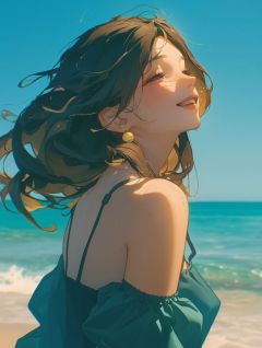 改嫁顶级大佬后，竹马总裁悔哭了！