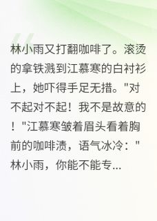 我的两个男神都想娶我