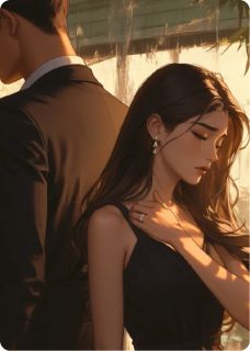 花落时我不再爱你