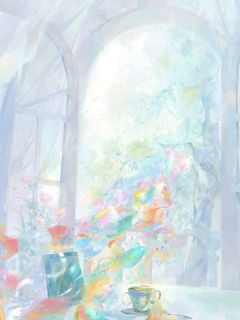 婆婆确诊艾滋后，我把她和大孝子一起扫地出门