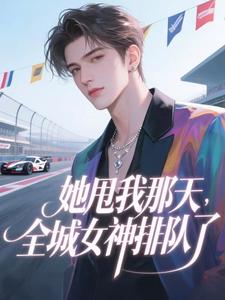 不做替身后，前任崩不住了