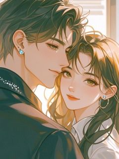 从此星月再无童话