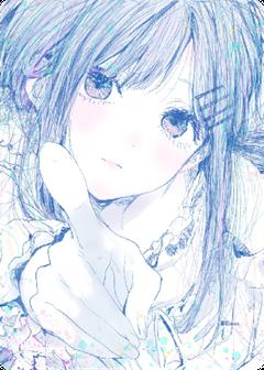 交换灵魂后，我心死了