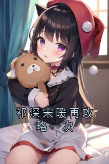 祁深宋暖再攻略一次