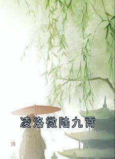 凌洛微陆九霄