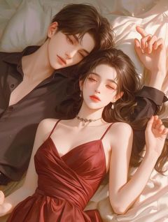 沈逸舟先生经过仔细审查您的结婚证