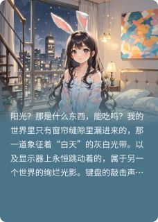 我和校花交换人生