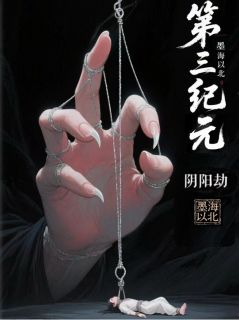 第三纪元：阴阳劫