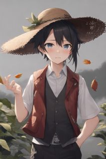 重生：全班成了绿茶的提款机