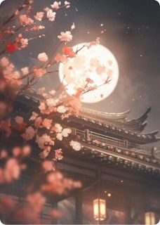 当我不再爱，是你高不可攀的存在