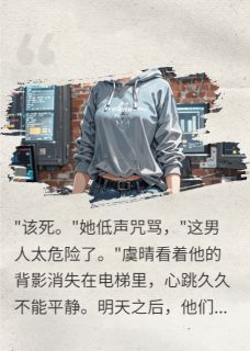 霸总和他的天才程序员女友