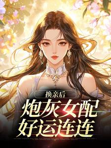 年代文绝嗣男主，戏精真千金要了