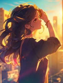 台风天真千金要刷我卡出门买包，结果她全家团灭