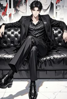 白月光成植物人后，丁克妻子要生下他的血脉