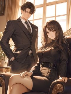 老公嫌我做酒店试睡员丢人，我拉黑他全球酒店入住资格