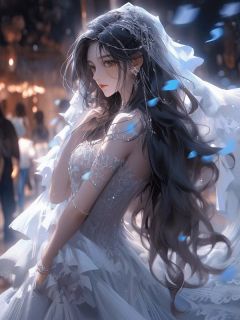 星河载泪九十九