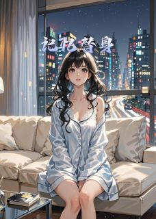 合约到期了我摘下婚戒准备离开