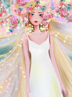 老婆联手小三害死孩子后，我不救她了