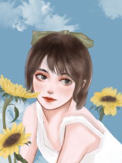 七零重生，撕碎红二代竹马假面具