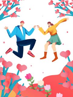 叫天才女儿辞职后，自称神算的私生女慌了