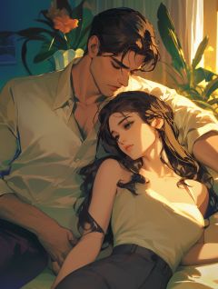 沉舟侧畔千帆过