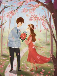 老婆为让竹马哥哥继承财产，给我下药绝育