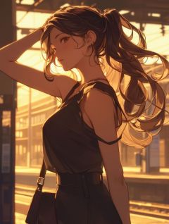 花期误尽难再逢