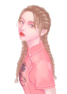 毁掉判官笔不做判官后，养妹急疯了