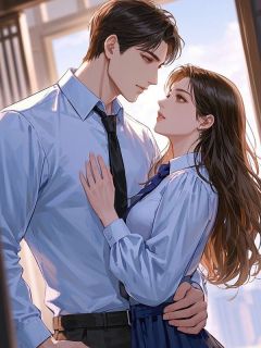 待桃花落尽爱生根