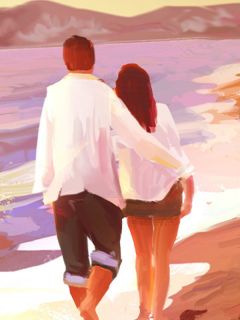 婚礼现场，男友当众深吻白月光