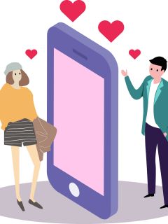 化工厂爆炸威胁全城，我却淡定喝着奶茶