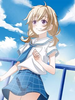 闺蜜弄瞎我双眼，老公儿子包庇她让我当瞎子算命摇钱树