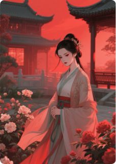 重生后，手撕薄情郎