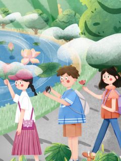 哥哥被困烈火，父亲却在陪白月光产检