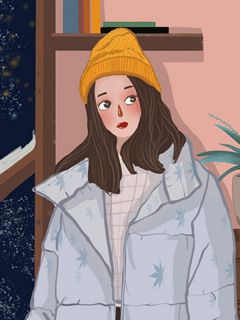 和姐姐海上遇险，爸爸在陪小女友玩冲浪