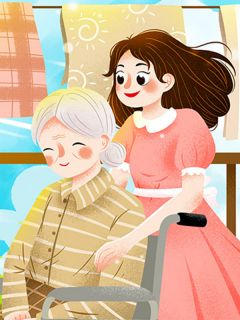 老公为了我妹妹，把刚怀孕的我浸猪笼