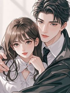 心死为刃，爱醒成光