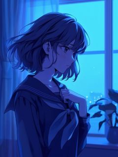 室友偷走我762份外卖，喂的男友不行了