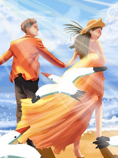 嫂子公布高考问分聊天礼仪后，悔疯了