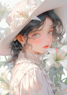 我主动分手后，他却跪求原谅